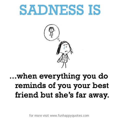 Missing Your Best Friend Quotes And Sayings Missing Your Best Friend
