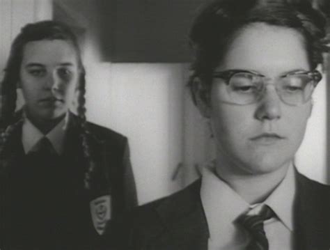 A Girls Own Story 1983 Clip 1 On Aso Australias Audio And Visual Heritage Online