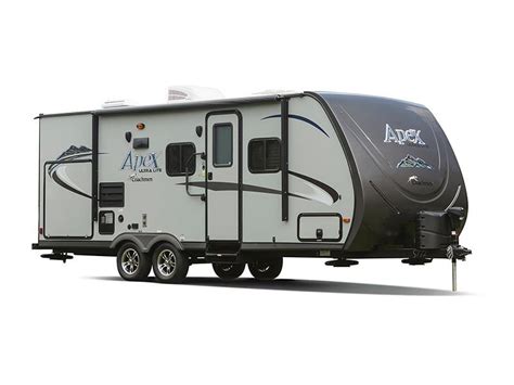 We can't wait to help get you into the rv of your dreams today at your favorite rv dealer in texas. Travel Trailers For Sale in Houston, Conroe, and Texas ...