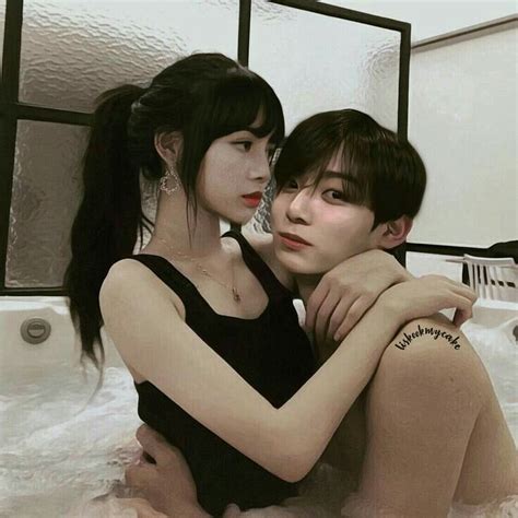 Bts reaction bts jimin & blackpink rosé jirose. Tentang kebobrokan nak Bities en nak Blekping in instagram ...