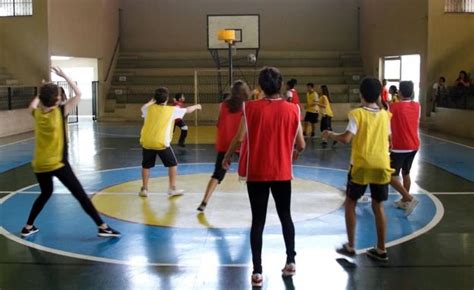 100 Women Korfball The Game To Tackle Sexism In Sport Bbc News