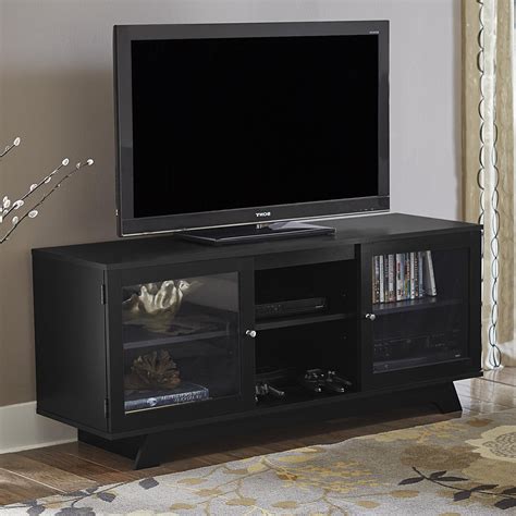 20 The Best Black Tv Stands With Drawers