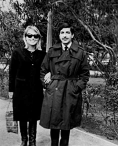 When marianne ihlen met leonard cohen on a greek island in the early axel now feels better toward his father, kjøge rønning says. Marianne Ihlen - Alchetron, The Free Social Encyclopedia