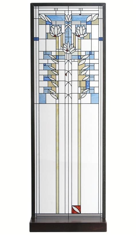 Demolished or destroyed (also noted in other information) regularly open to the public disputed authorship. 15 Inspirations of Frank Lloyd Wright Wall Art