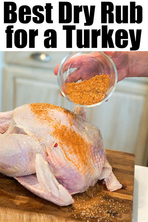 Best Pellet Smoked Turkey Breast Recipe - Smoked Turkey Breast Meat Church