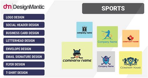 Generate names for your basketball business talent finders. Free Sports Logos, Basketball, Baseball, Soccer Logo Generator