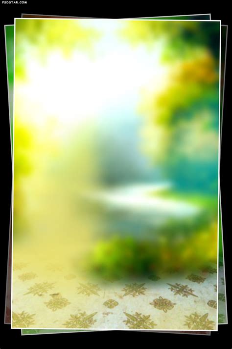 See more ideas about studio background, studio background images, photoshop backgrounds. Yellow Background Images For Editing - Lookalike