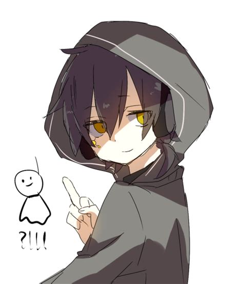 Or create one with your own photo. Pin on Anime boys ️