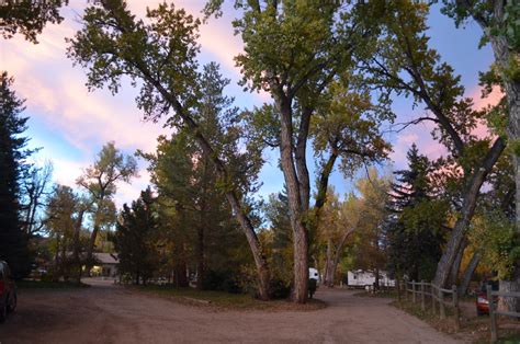 Riverview Rv Park And Campground 5 Photos 3 Reviews Loveland Co