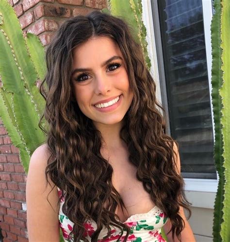 Madisyn Shipman Bio Age Nationality Parents Height Net Worth The Best Porn Website