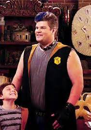Wizards of waverly place movie free online. Wizards of Waverly Place - Disney Planet