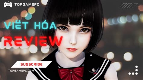 tải game miễn phí ai shoujo ai girl r13 việt hóa full mods [uncen]