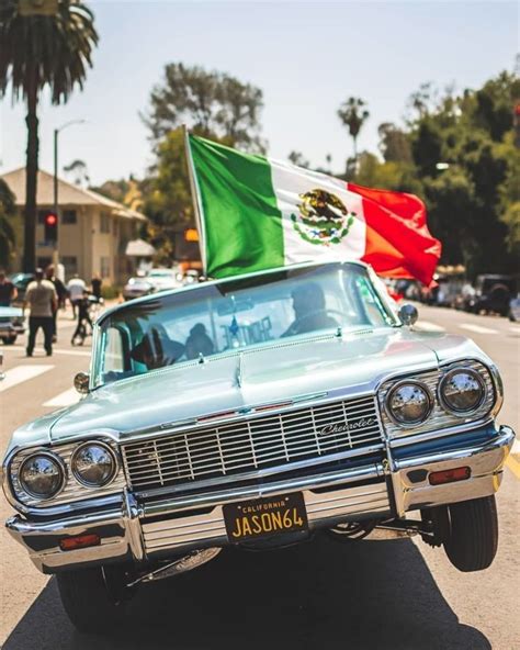 Tons of awesome lowrider car wallpapers to download for free. lowrider chicano wallpaper - Google Search in 2020 ...