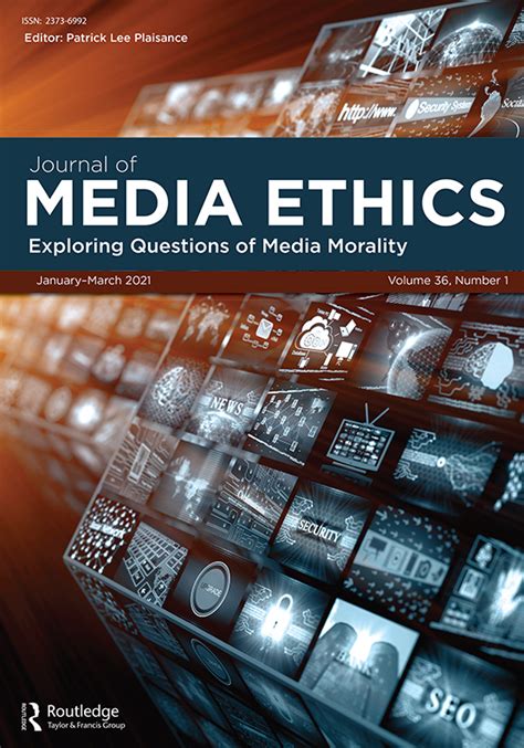 Public Relations Professionals Identify Ethical Issues Essential Competencies And Deficiencies