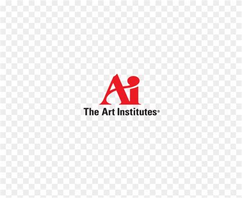 Art Institute Logo Png Alumn Photograph