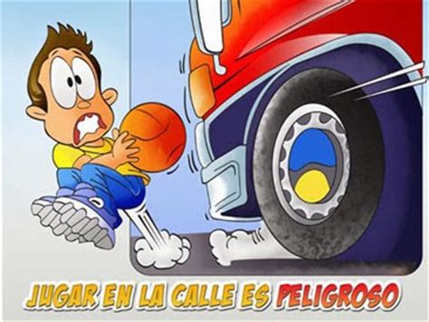 Si crees que alguno de los contenidos (texto, imagenes o lo mas bello que hay en el mundo son los niños por su inocencia y su encanto, todos los que tenemos la dicha de tener un niño cerca de nosotros podemos. Prevención de accidentes.: Prevención de accidentes en la ...