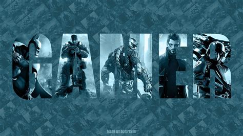 Free Download Gamer Wallpapers 1920x1080 For Your Desktop Mobile