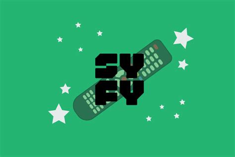 How To Watch Syfy In Canada Outside The Us Theflashblog