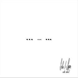 Seiler und speer — soits leben (selecta power remix) 05:01. Seiler + Speer | Discographie | Alle CDs, alle Songs ...