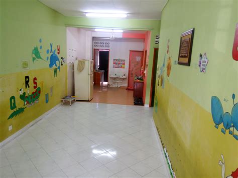 9, jalan pantai, port dickson. Ejen Hartanah Bandar Springhill Port Dickson_Seremban ...