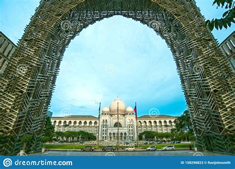 | | | palace of justice | | | |. ISTANA KEHAKIMAN PALACE OF JUSTICE - PUTRAJAYA ...