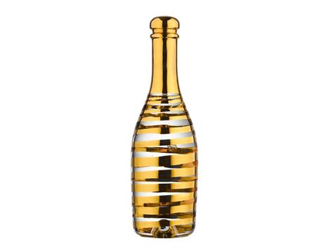 Toast to valentine's day with this decadent gift set. Top 10 Valentine's Day Gifts for Lovers of Luxury ...