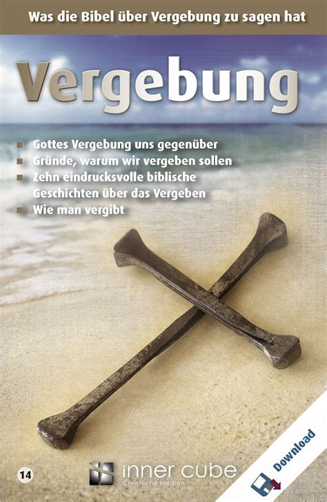'how to breed , race , win and make money with racing pigeons ' is an ebook written by elliott lang. Vergebung Download PDF - Inner Cube Online-Shop