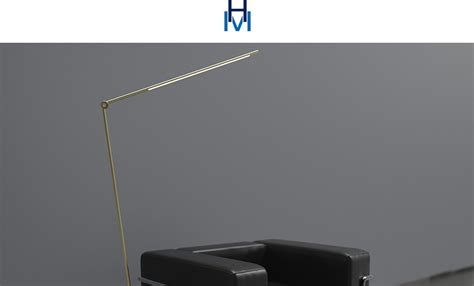 Buy floor lamps for your. Minimal THIN Floor Lamp by Juniper - A Slim Lighting Solution