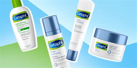 6 Best Cetaphil Products For Wrinkles 2022 Skincare Hero