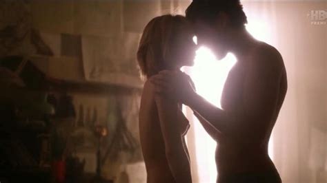 Nude Video Celebs Ksenia Solo Nude In Search Of Fellini 2017