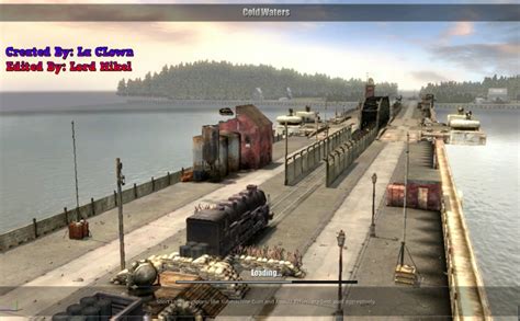 Difficult Drivers Network Coh Tales Of Valor Maps Free Download