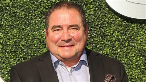 How Emeril Lagasse Became A Top Chef Discoverluxury