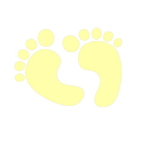 Baby Feet Wings Svg Baby Feet Clipart Dxf Png Baby Etsy Kulturaupice