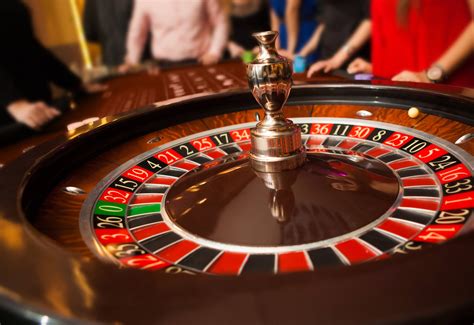 Online gambling relies on software has special programs for all types of gambling games. The Biggest Type Of Casino Games - Kontrol Magazine