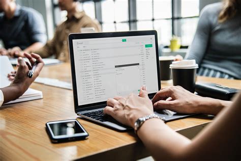 Jobkeeper vs jobseeker how are redundancies and stand downs affected jobkeeper payment extended in two parts. JobKeeper - Hay Accounting Group