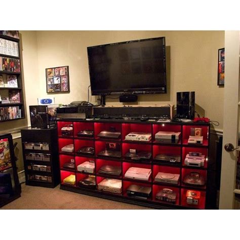 Ideas for the clues include favorite movies, inside jokes, phrases that you both use a lot, and common interests. couples video game room - Google Search in 2020 | Bars for ...