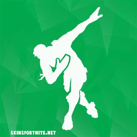 Gentlemans Dab Fortnite Dance Pictures Dab Dance