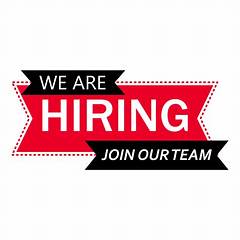 No More Waiting Games Explore Immediate Hire Jobs In Okc Today