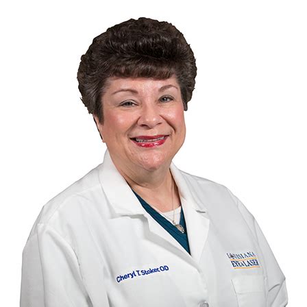 20103 old scenic hwy ste 2b, zachary, la 70791. Louisiana Eye & Laser Center | Top Eye Doctors and ...