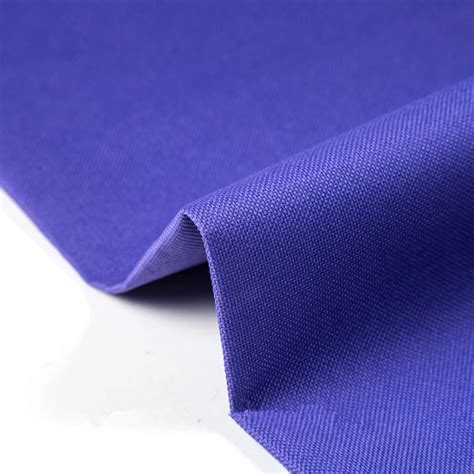 Polyester 600d Waterproof Pvc Coated Oxford Fabric Buy Polyester 600d