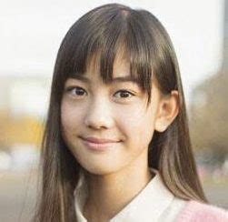 The site owner hides the web page description. 河合塾2019のCM「キミが、いちばん望む合格へ。」篇の女優の ...