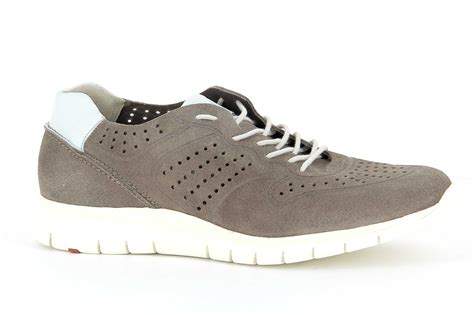 Toute la collection chaussures à lacets aldo homme est sur sarenza. Mephisto-Shop chaussures d'exception - shoelaces - homme ...