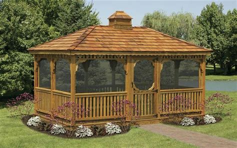 Original price £599 find yourself in enter your email address to receive alerts when we have new listings available for outdoor gazebo for sale. Beautiful Gazebo | Gazebos | Pinterest