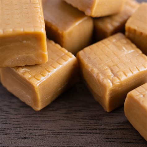 National I Want Butterscotch Day February 15 2024 National Today