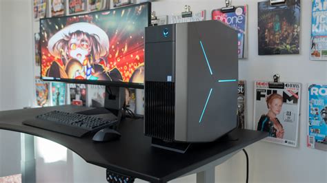Best Computer 2019 The Best Pcs Weve Tested Cyberianstech