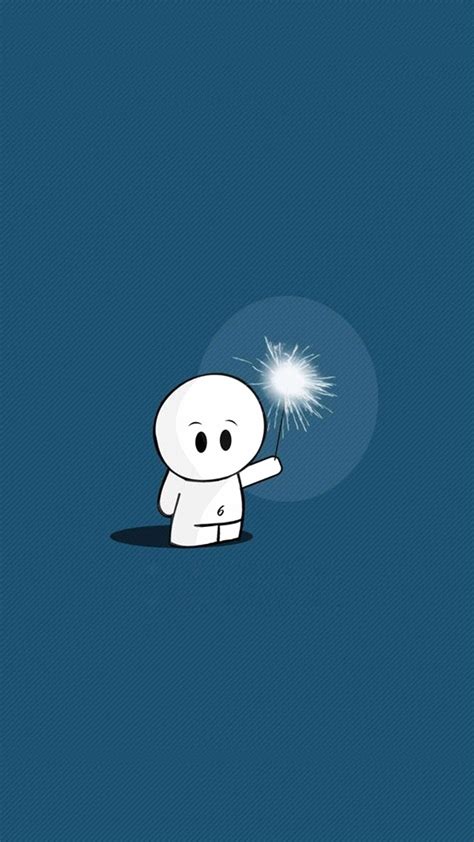 Aesthetic iPhone 6 Wallpapers - Top Free Aesthetic iPhone ...