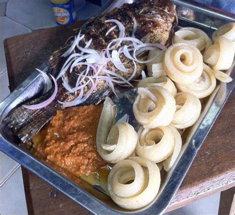 Voir plus d'idées sur le thème recette, camerounais, cameroun. Épinglé par Tatiana Nemma sur Cuisine Camerounaise ...