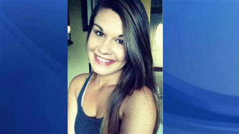 woman who vanished from lumberton had just returned from rehab report says
