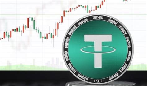 ¿cómo funciona tether usdt tecnoguia