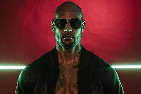 Find the newest booba meme. Le rappeur Booba marque son retour sur Instagram ...
